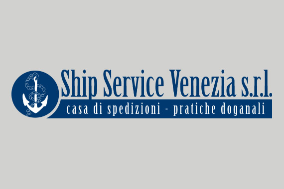 Ship Service Venezia s.r.l.