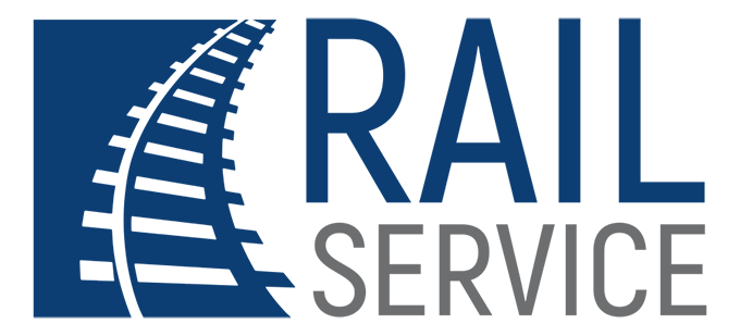 Rail Service